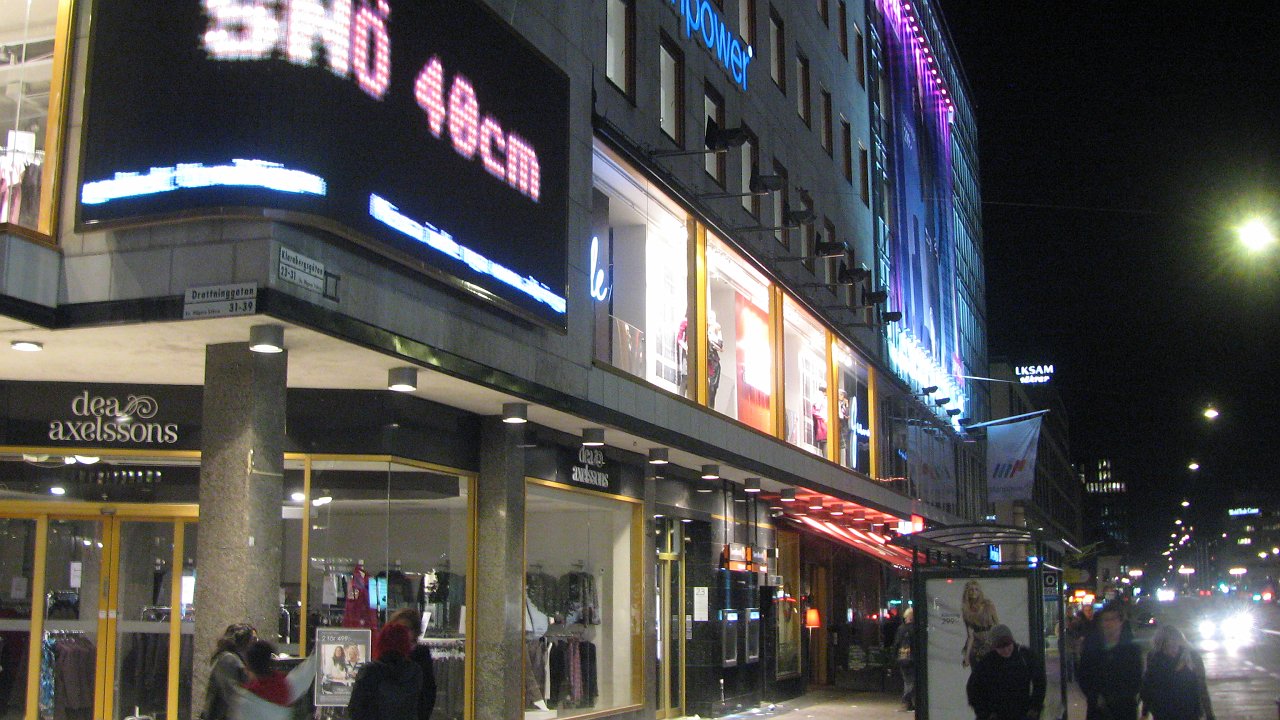 central at night.JPG